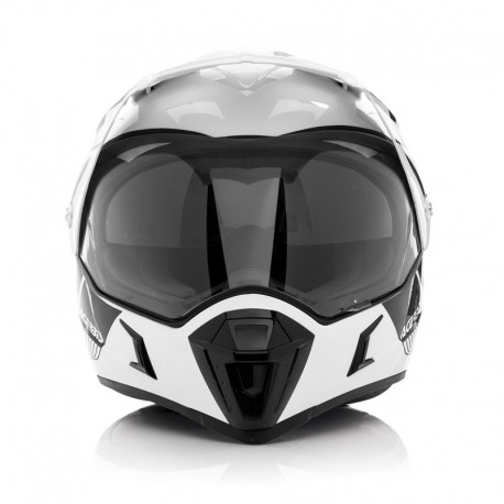 CASCO ACERBIS X-RACER VTR
