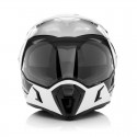 CASCO ACERBIS X-RACER VTR