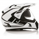 CASCO ACERBIS X-RACER VTR