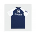 CAMISA  HUSQVARNA REPLICA TEAM