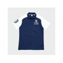 CAMISA  HUSQVARNA REPLICA TEAM