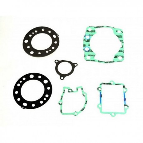 KIT JUNTAS PARTE SUPERIOR ATHENA HONDA CR 250R 02-07