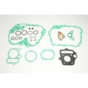 KIT JUNTAS MOTOR ATHENA HONDA CRF 50 R 04-06