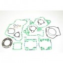 KIT JUNTAS MOTOR ATHENA HONDA CRF 50 R 04-06