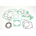 KIT JUNTAS MOTOR ATHENA HONDA CRF 50 R 04-06