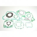 KIT JUNTAS MOTOR ATHENA HONDA CRF 50 R 04-06