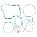 KIT JUNTAS MOTOR COMPLETO