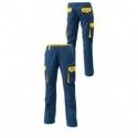 PANTALON HOMBRE HUSQVARNA LARGO TEAM
