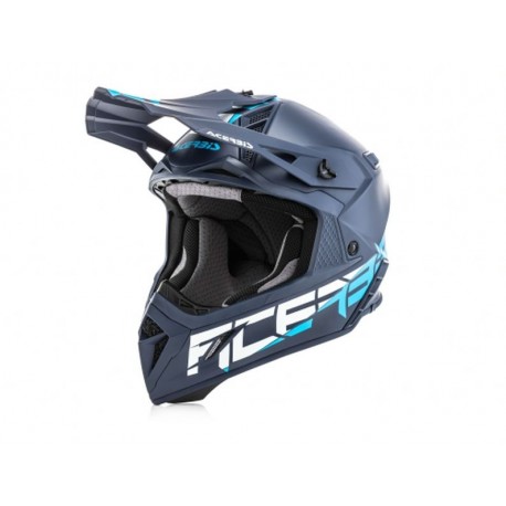 CASCO ACERBIS STEEL CARBON