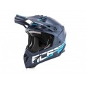 CASCO ACERBIS STEEL CARBON