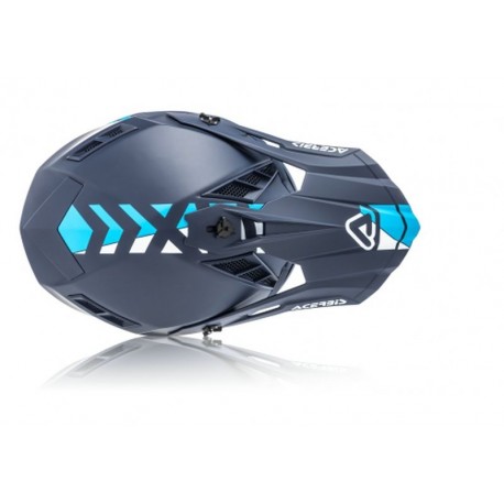 CASCO ACERBIS STEEL CARBON