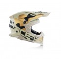 CASCO ACERBIS X-RACER VTR