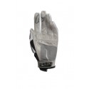 GUANTES ACERBIS MX X-H NEGRO/BLANCO.