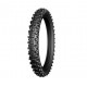 Neumático Michelin Enduro Medium 90/100/21 57R.