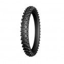 Neumático Michelin Enduro Medium 90/100/21 57R.