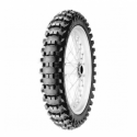 NEUMÁTICO PIRELLI SCORPION MX MID SOFT 32 110/90-19. 