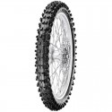 NEUMÁTICO PIRELLI SCORPION MX 32 MID SOFT 90/100-21.