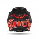CASCO AIROH TWIST 2.0 BOLT  MATE