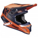 CASCO THOR SECTOR SPLIT AZUL/NEGRO