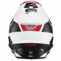 CASCO THOR SECTOR SPLIT AZUL/NEGRO