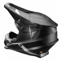 CASCO THOR SECTOR SPLIT AZUL/NEGRO