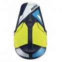 CASCO THOR SECTOR SPLIT AZUL/NEGRO