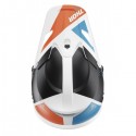 CASCO THOR SECTOR SPLIT AZUL/NEGRO