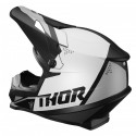 CASCO THOR SECTOR SPLIT AZUL/NEGRO