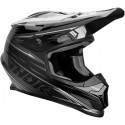 CASCO THOR SECTOR SPLIT AZUL/NEGRO