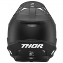 CASCO THOR SECTOR MOSSER AZUL CAMO