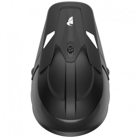 CASCO THOR SECTOR MOSSER AZUL CAMO