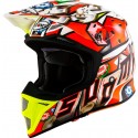 CASCO SUOMY SPEED ALL IN.