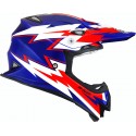 CASCO SUOMY MR JUMP RAINSTORM.