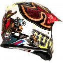 CASCO SUOMY MR JUMP WEST