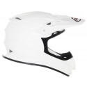 CASCO SUOMY MR JUMP PLAIN BLANCO