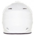 CASCO SUOMY MR JUMP PLAIN BLANCO