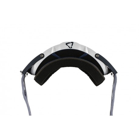 GAFAS LEATT VELOCITY 4.5 IRIZ NEGRO BRONZ