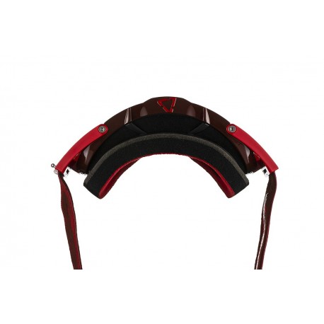 GAFAS LEATT VELOCITY 4.5 IRIZ NEGRO BRONZ