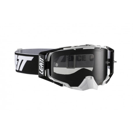 GAFAS LEATT VELOCITY 4.5 IRIZ NEGRO BRONZ