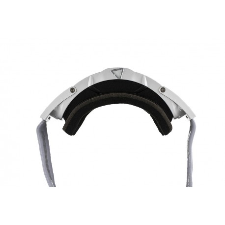 GAFAS LEATT VELOCITY 4.5 IRIZ NEGRO BRONZ