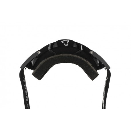 GAFAS LEATT VELOCITY 4.5 IRIZ NEGRO BRONZ