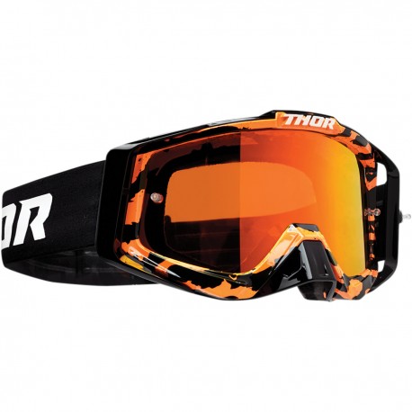 GAFAS THOR SNIPER PRO RAMPANT