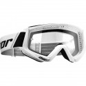 GAFAS THOR COMBAT ROSA/BLANCO