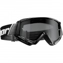 GAFAS THOR COMBAT SAND NEGRO/BLANCO