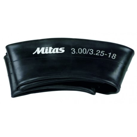 CAMARAS SUPER REFORZADAS 18 DE 3MM