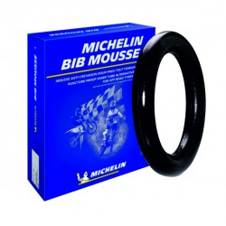 Bib Mousse Michelin 140/80/18 M14.