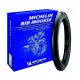 Bib Mousse Michelin 90/100/21 M16.
