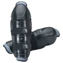 RODILLERAS THOR QUADRANT KNEE