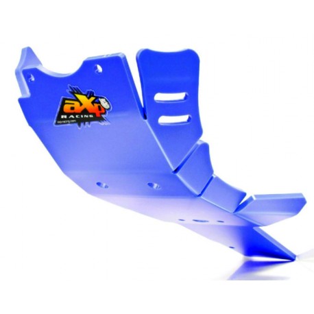 CUBRECÁRTER AXP EXTREM CON PROTECTOR DE BIELETAS BETA RR 350/390/430/480 2020 NEGRO.