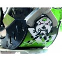 CUBRECÁRTER AXP RACING KAWASAKI KX 85 06-20.